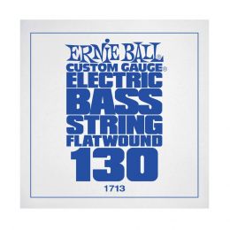Струна для бас-гитар Ernie Ball P01713