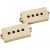 Звукосниматель DiMarzio DP122Cr