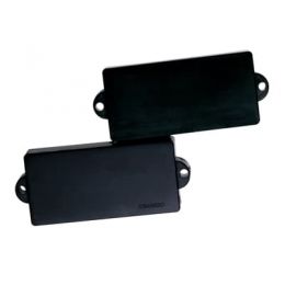 Звукосниматель DiMarzio DP146BK