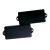 Звукосниматель DiMarzio DP146BK
