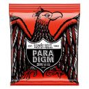Струны для электрогитар Ernie Ball P02015