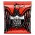 Струны для электрогитар Ernie Ball P02015