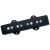 Комплект звукоснимателей DiMarzio DP147BK