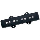 Комплект звукоснимателей DiMarzio DP148BK