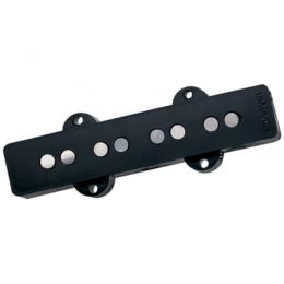 Комплект звукоснимателей DiMarzio DP148BK