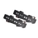 Комплект звукоснимателей DiMarzio DP149BK