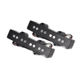 Комплект звукоснимателей DiMarzio DP149BK