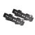 Комплект звукоснимателей DiMarzio DP149BK