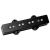 Звукосниматель DiMarzio DP248BK