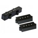 Комплект звукоснимателей DiMarzio DP251BK