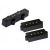 Комплект звукоснимателей DiMarzio DP251BK
