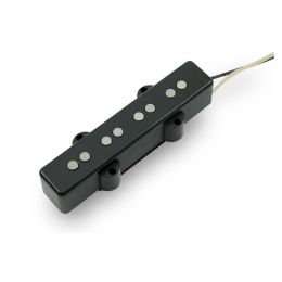 Звукосниматель Tesla OPUS-JB/BK/NE