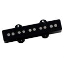 Звукосниматель DiMarzio DP547BK