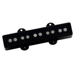 Звукосниматель DiMarzio DP547BK