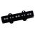 Звукосниматель DiMarzio DP547BK