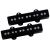 Комплект звукоснимателей DiMarzio DP549BK
