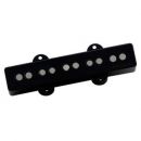 Звукосниматель DiMarzio DP551BK