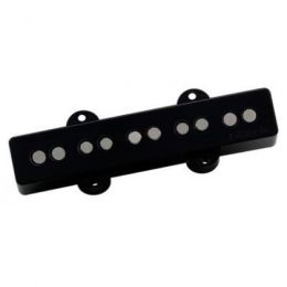 Звукосниматель DiMarzio DP551BK