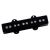 Звукосниматель DiMarzio DP551BK