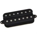 Звукосниматель DiMarzio DP755BK