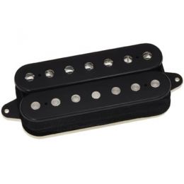 Звукосниматель DiMarzio DP755BK