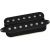 Звукосниматель DiMarzio DP755BK