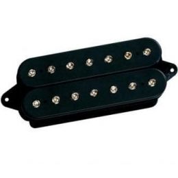 Звукосниматель DiMarzio DP702BK