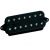 Звукосниматель DiMarzio DP702BK