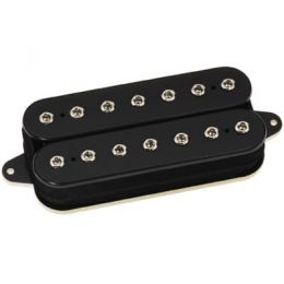 Звукосниматель DiMarzio DP707BK