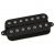 Звукосниматель DiMarzio DP712BK