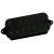 Звукосниматель DiMarzio DP714BK