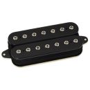 Звукосниматель DiMarzio DP713BK