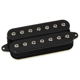 Звукосниматель DiMarzio DP713BK