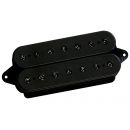 Звукосниматель DiMarzio DP715BK