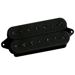 Звукосниматель DiMarzio DP715BK