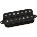 Звукосниматель DiMarzio DP719BK