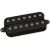 Звукосниматель DiMarzio DP719BK