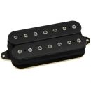Звукосниматель DiMarzio DP720BK