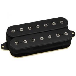 Звукосниматель DiMarzio DP720BK
