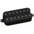 Звукосниматель DiMarzio DP720BK