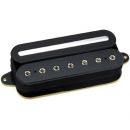 Звукосниматель DiMarzio DP706BK