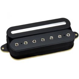 Звукосниматель DiMarzio DP706BK