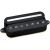 Звукосниматель DiMarzio DP706BK