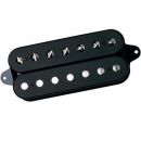 Звукосниматель DiMarzio DP793BK