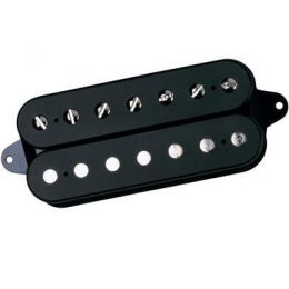 Звукосниматель DiMarzio DP793BK