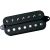 Звукосниматель DiMarzio DP793BK