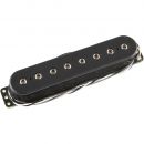 Звукосниматель DiMarzio DP810BK