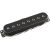 Звукосниматель DiMarzio DP810BK