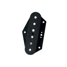 Звукосниматель DiMarzio DP112BK