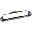 Звукосниматель DiMarzio DP172C